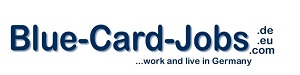 Blue Card Jobs